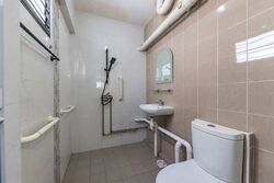 Blk 415 Eunos Road 5 (Geylang), HDB 4 Rooms #617121311